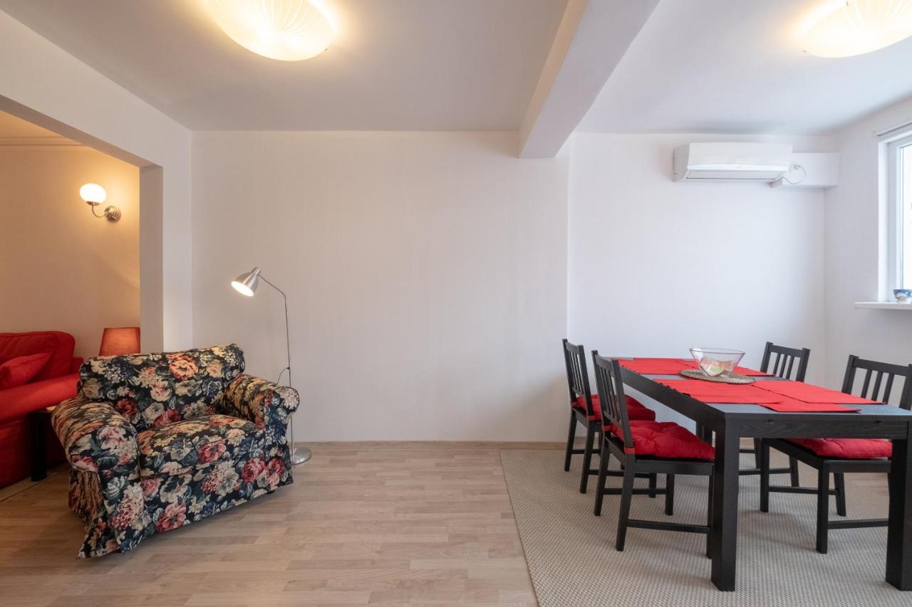 Lz Spacious One Bedroom Apartment In Top Centre By Flat Mаnager Sofia Exterior photo